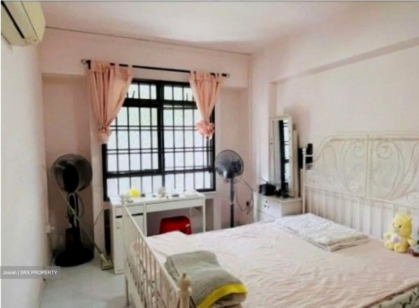 Blk 664B Jurong West Street 64 (Jurong West), HDB 4 Rooms #529334631